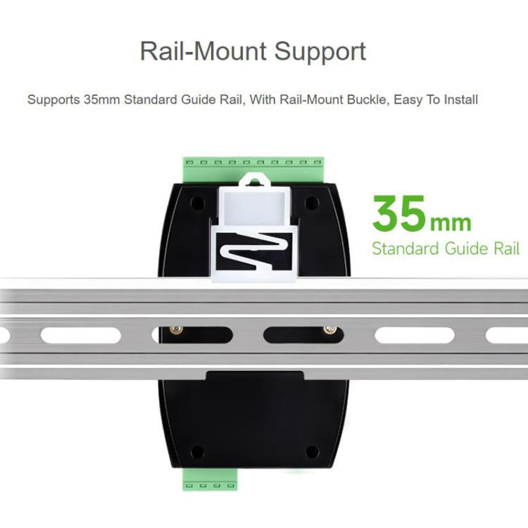 TBD06064462_B7.jpg@68b926ad7f926a5493b947255c86413f