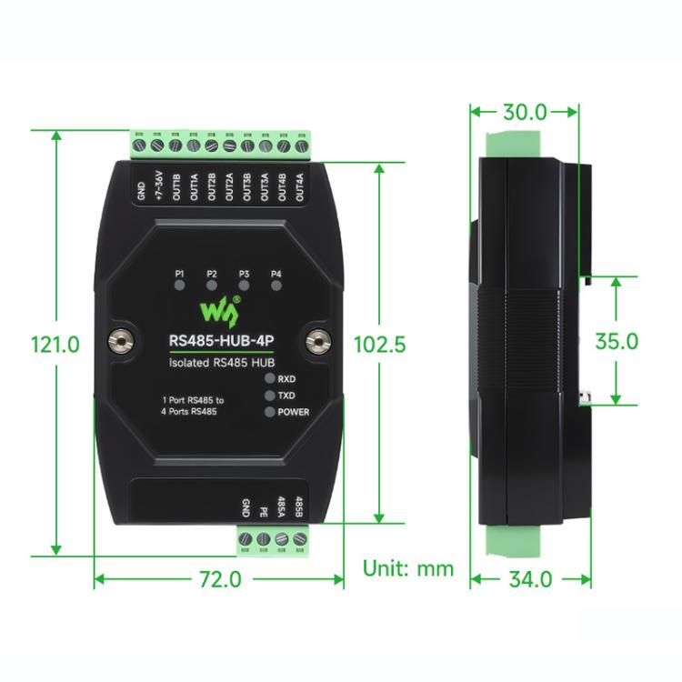 TBD06064462_B8.jpg@c7a38ecf02a7ec253738fa0f9f5c3cfe