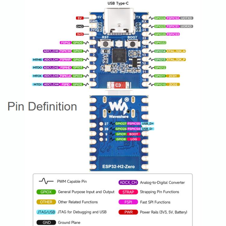 TBD06064481_B6.jpg@fa6ea97d55c1b2d23c2bfcc5ab93f7e0