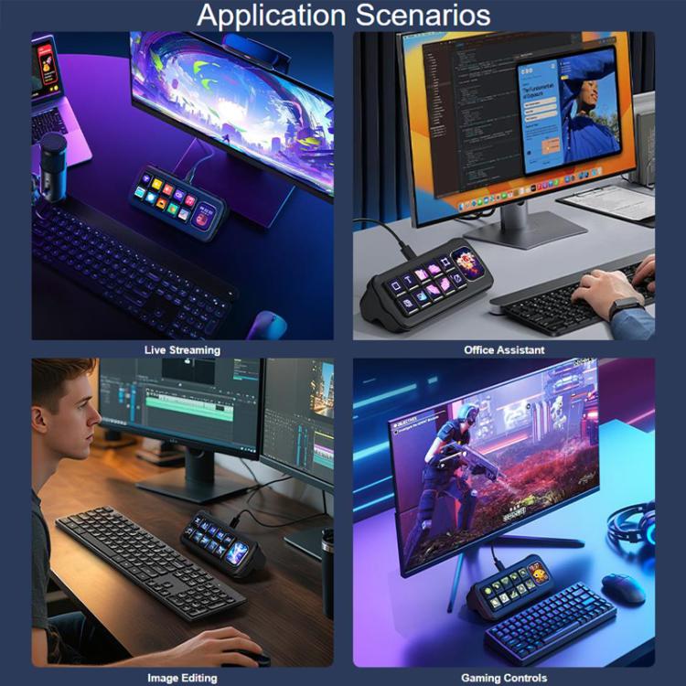 TBD06064483_B14.jpg@55c38324357d340ad754f07eb63343d7