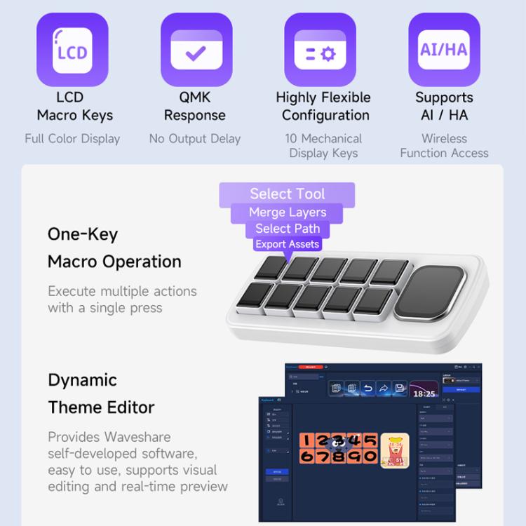 TBD06064483_B2.jpg@fe4fdf17487fa07cb19dc1b149883a2b