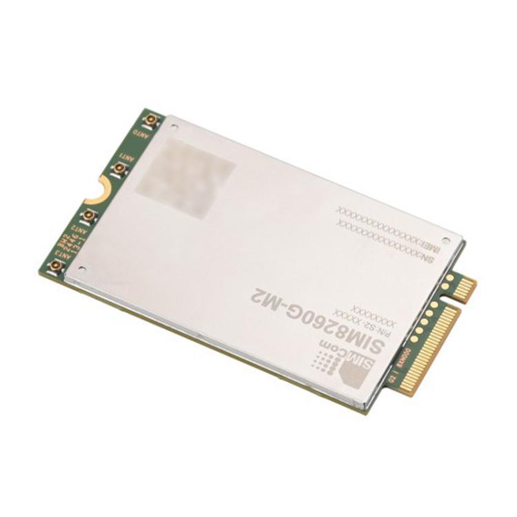 TBD06064489_B2.jpg@fdbe6d0e50bfffd0a3b48721df2a5a84