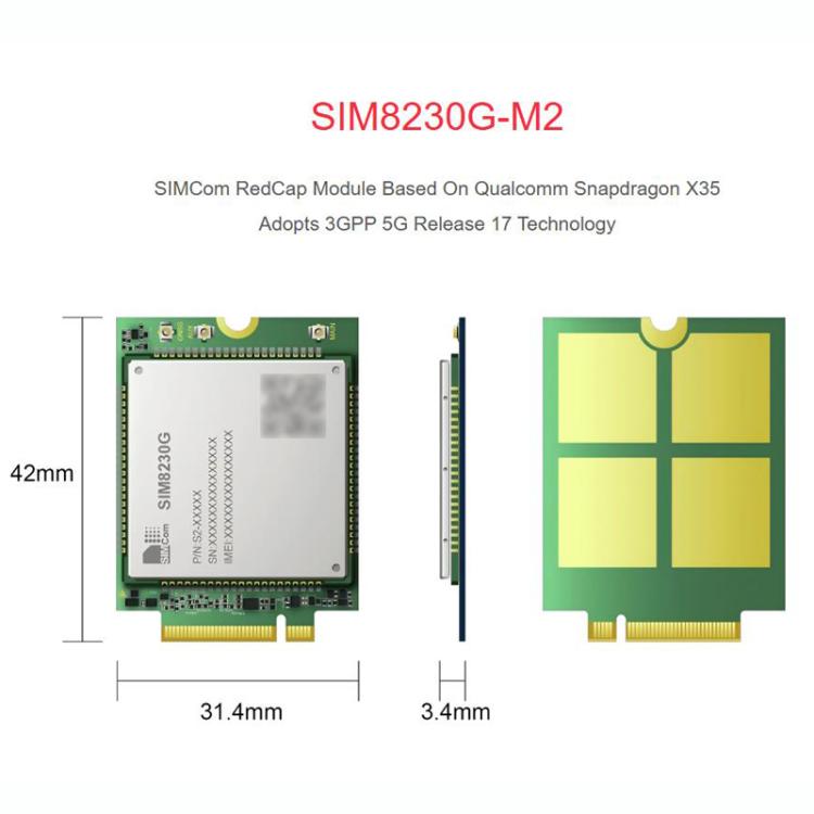 TBD06064490_B4.jpg@ecc0909e0f3656e75d790117f9ed1fef