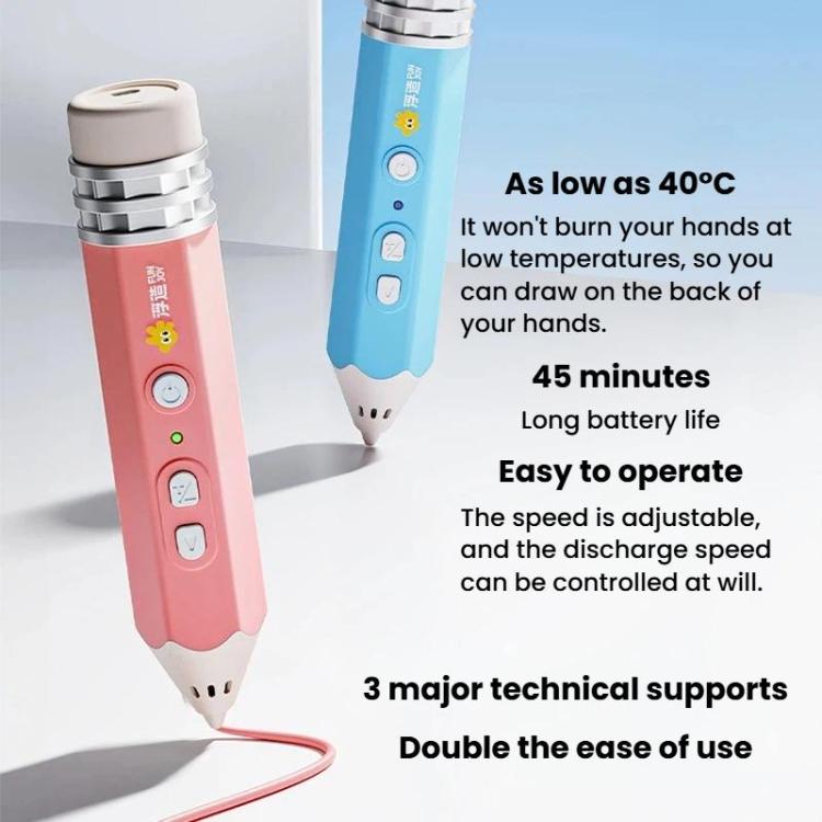 TBD06064610_B1.jpg@2d8bc455da69d3fa6651381275c2f09a