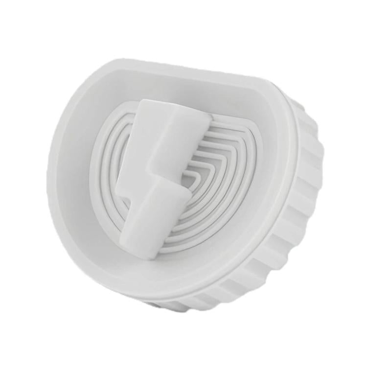 TBD0606463508.jpg@2f1cc064254719b62b99bff15d7432c5