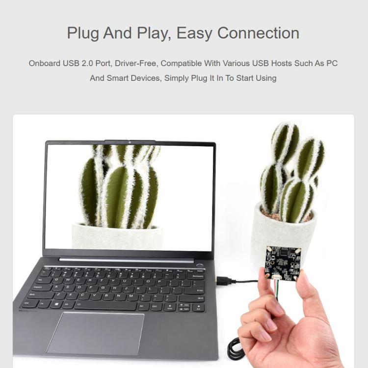 TBD06064832_B3.jpg@e6bcde9d6af9c870662c14e54e21bd60