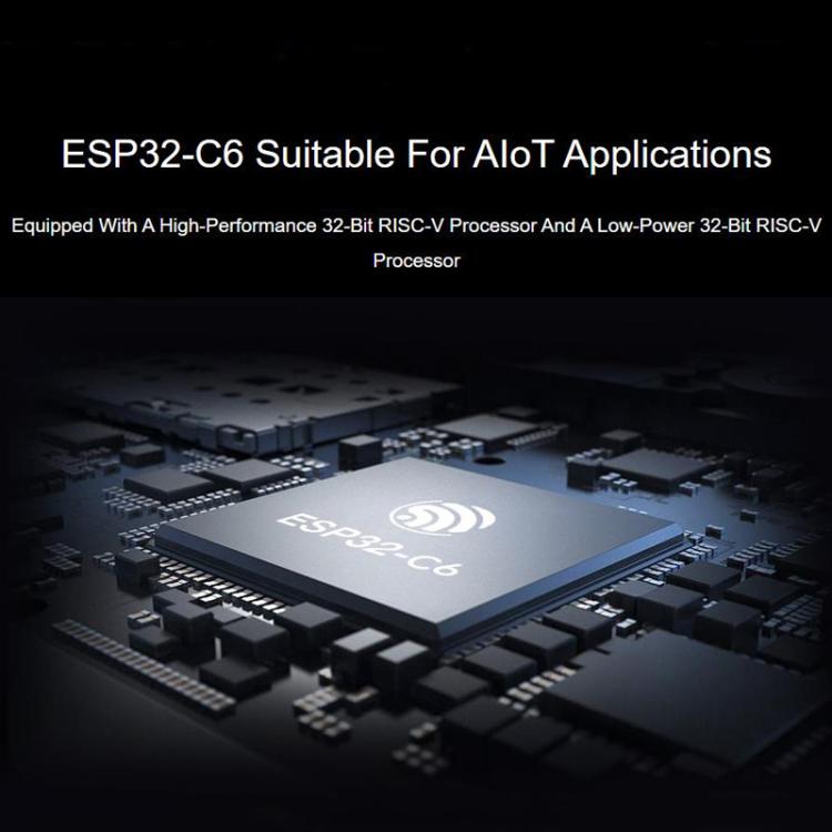 TBD06064864_B10.jpg@a212ab75109b04ab123a4e8106e65c43