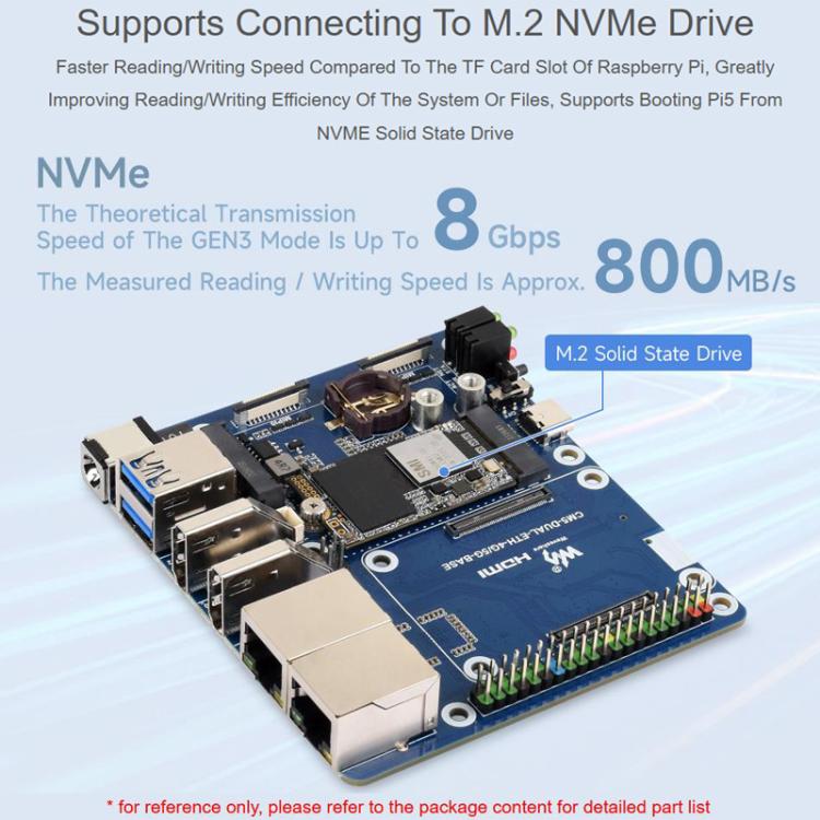 TBD06064879_B2.jpg@1a1a7003060a724c669615ad39292c78