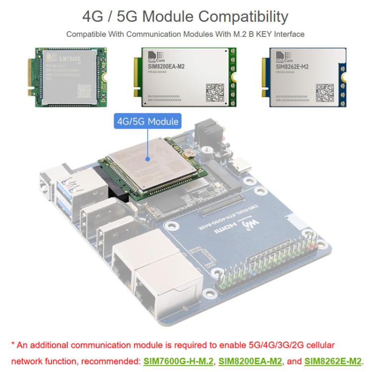 TBD06064879_B4.jpg@e35b48069e120b4f2ed66fdcfb7c0c5d