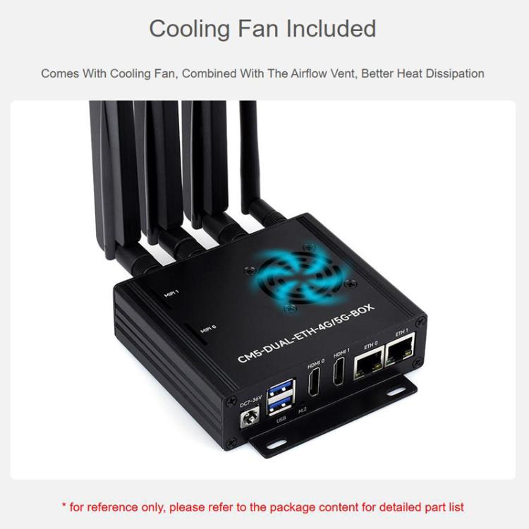 TBD06064879_B8.jpg@ca7a42471ee3efac8de80e82f4450fd8