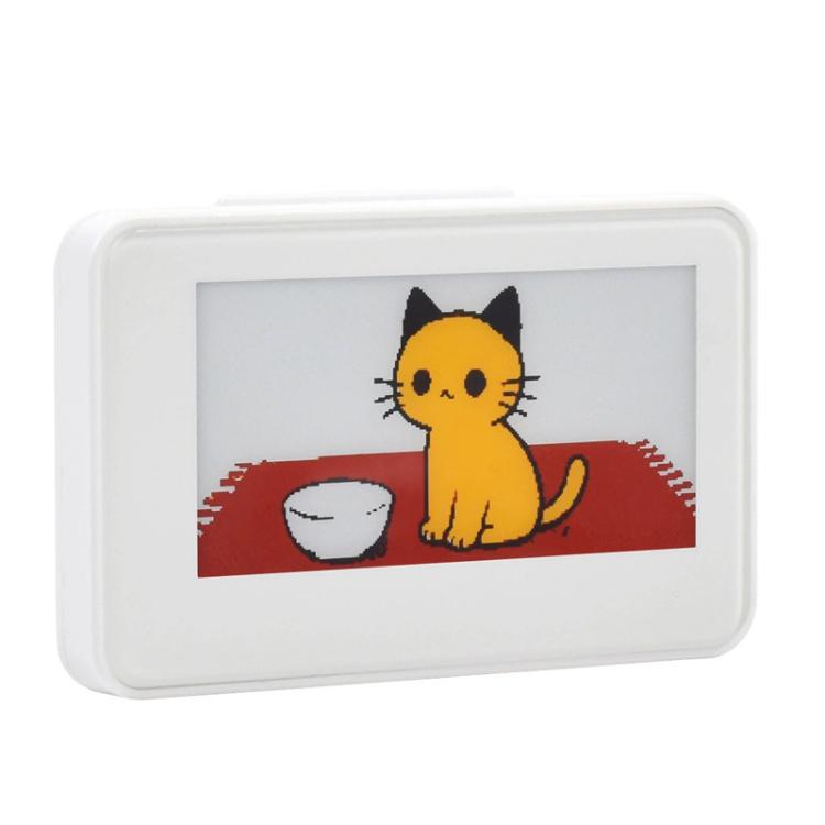 TBD0606488801.jpg@541ee071ce8af374967ed3b7730ff01b