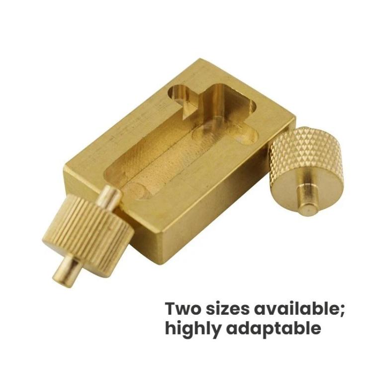 TBD06065027_B1.jpg@686fb60aa7865e32fddb0a02fe24d739