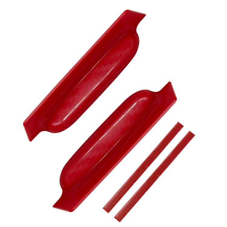 TBD0606514201B.jpg@98945fb33fb066958d83efd6999fc914