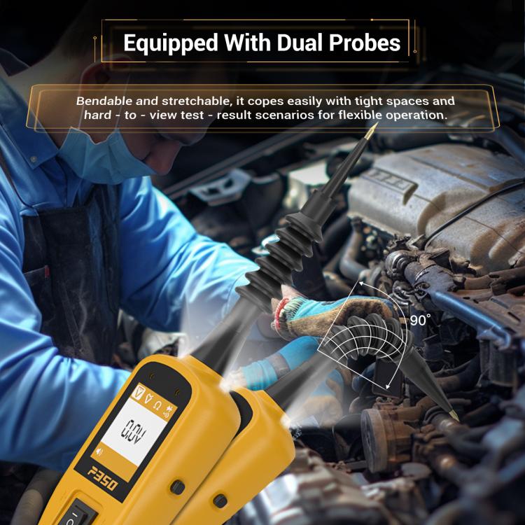 TBD06065301_B8.jpg@a4e2b88b15484a07a47ae08526310ea7