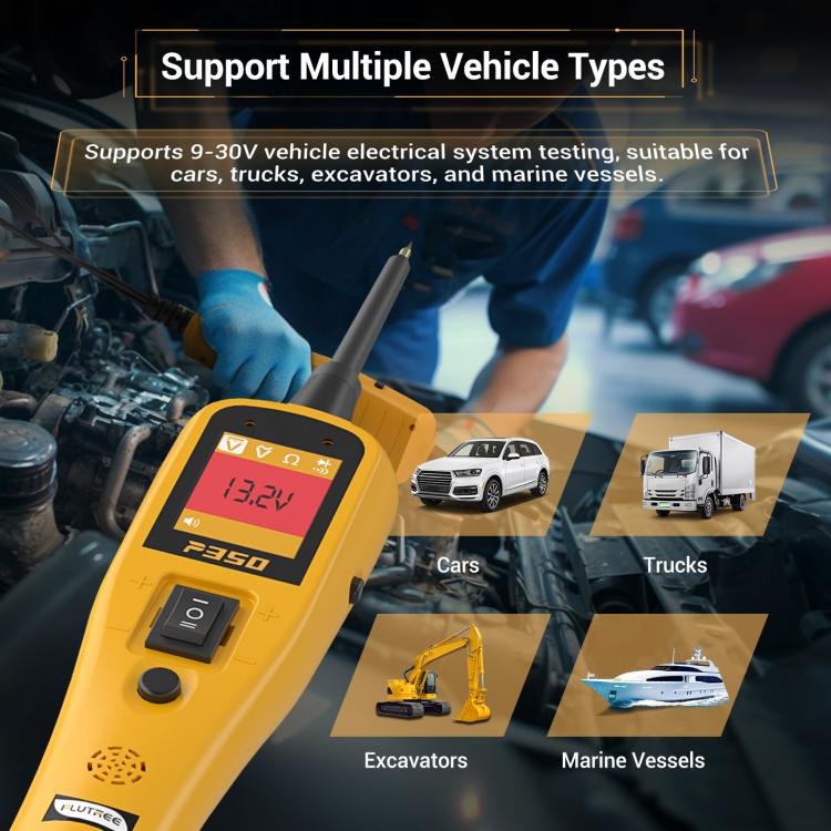 TBD06065301_B9.jpg@4a8ecc0051d1e296568e3782c4fa7095