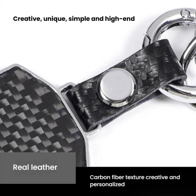 TBD06065336_B3.jpg@dd01ee9492d64f5fb78e20f3b7f6cfee