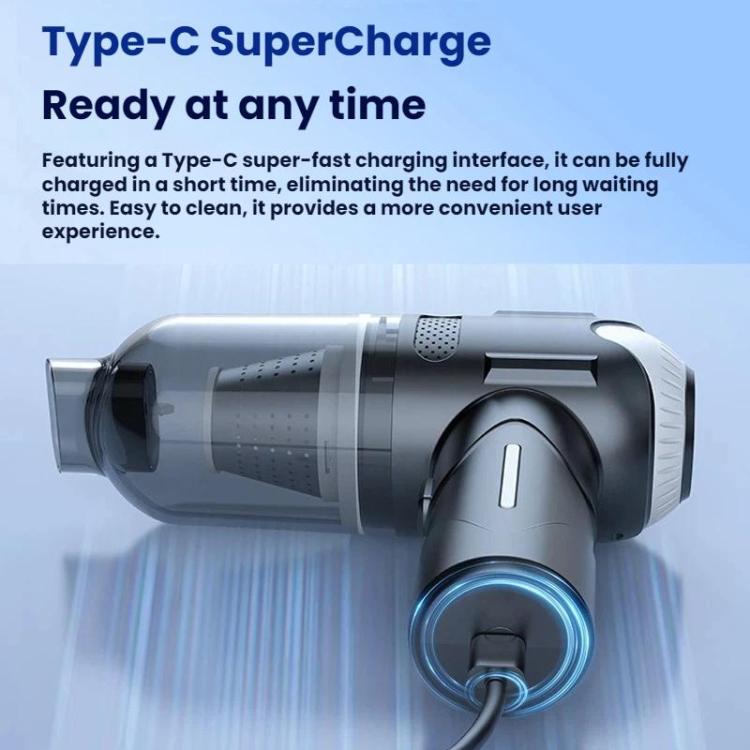 TBD06065345_B5.jpg@efbffc3dc3b46a630ce7ee9c495da502