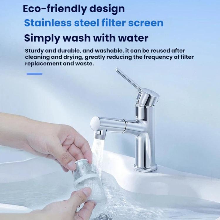 TBD06065345_B7.jpg@72032d27b0966ddc3a1b3ba08ac676e1