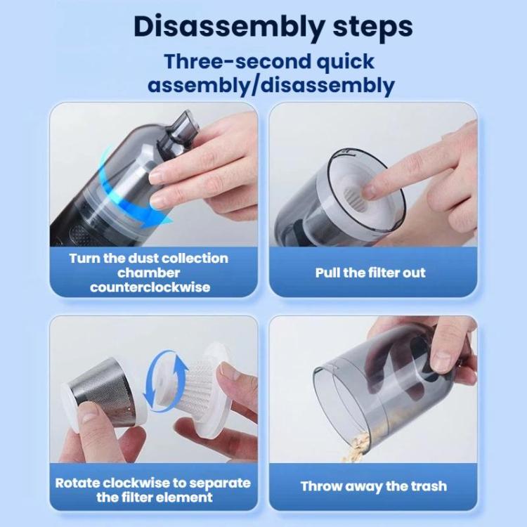 TBD06065345_B8.jpg@39d93052e04e7895597d0e2b170df0fc