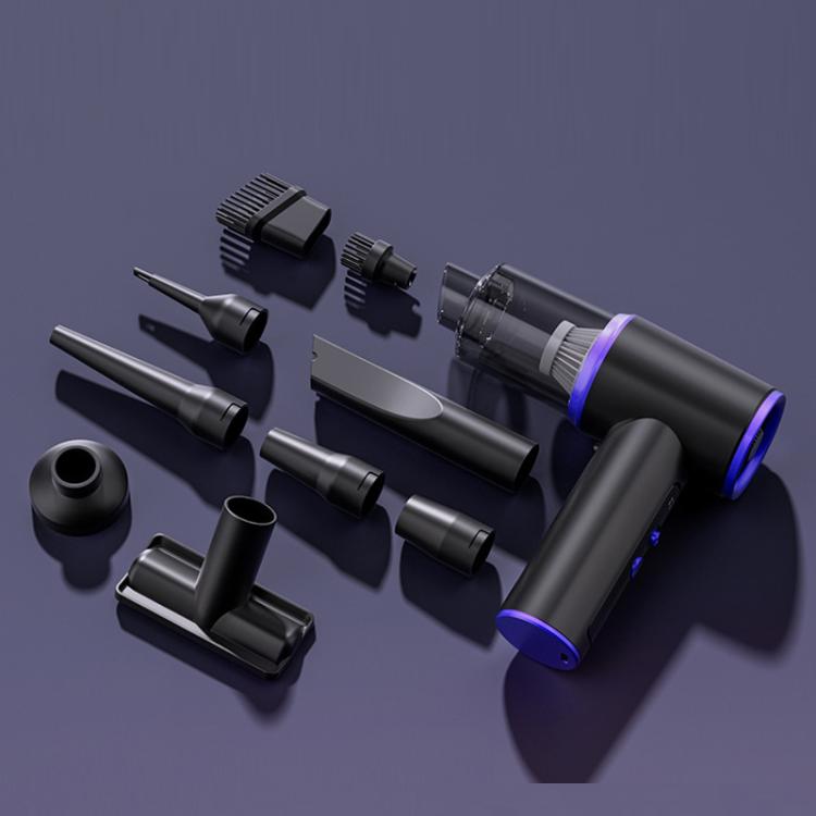 TBD06065351_B1.jpg@a1d5f522b6c93f5cc84153d73abd8512