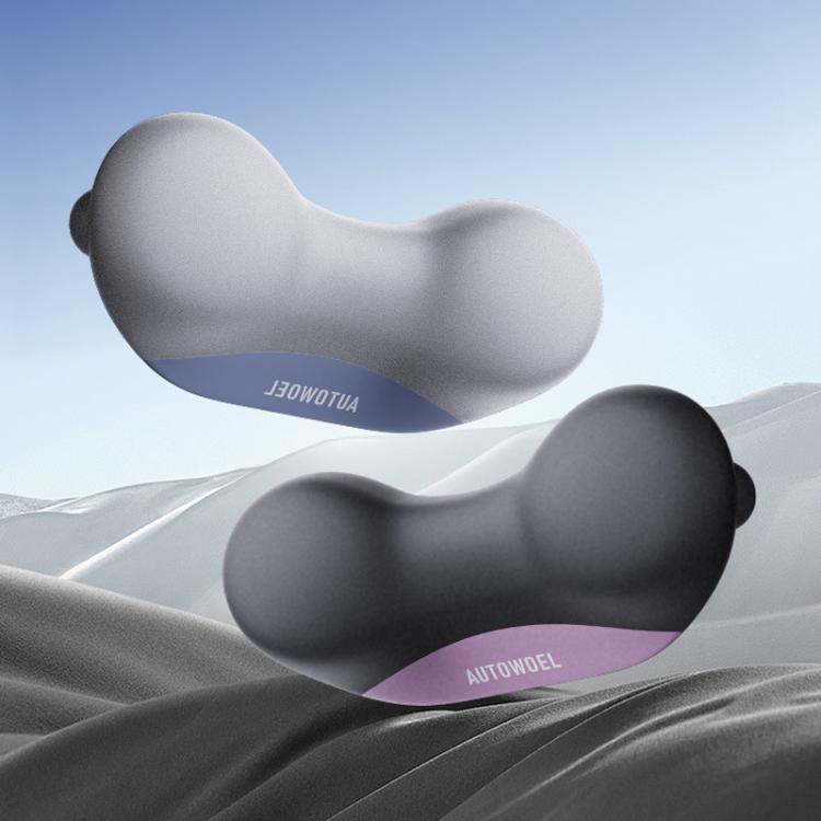 TBD06065353_B1.jpg@e7e23fcbf24ace02e5a7bd2fbc75a6f6