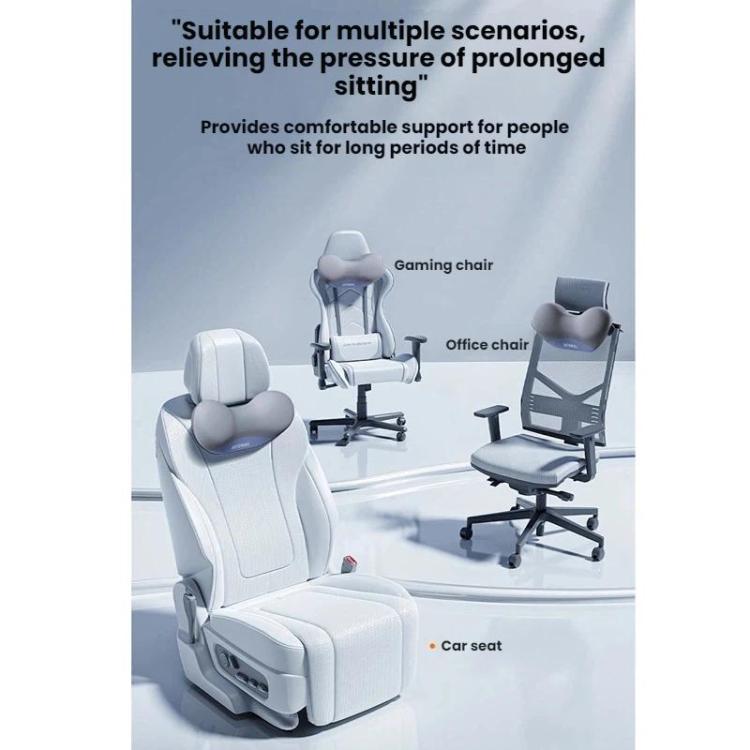 TBD06065353_B4.jpg@e2ef647434dbb8cc82f295fda1ff01b3