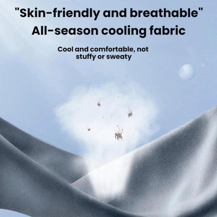 TBD06065353_B5.jpg@8d795888a9858d6eb4e8a5bfe3aa02f2