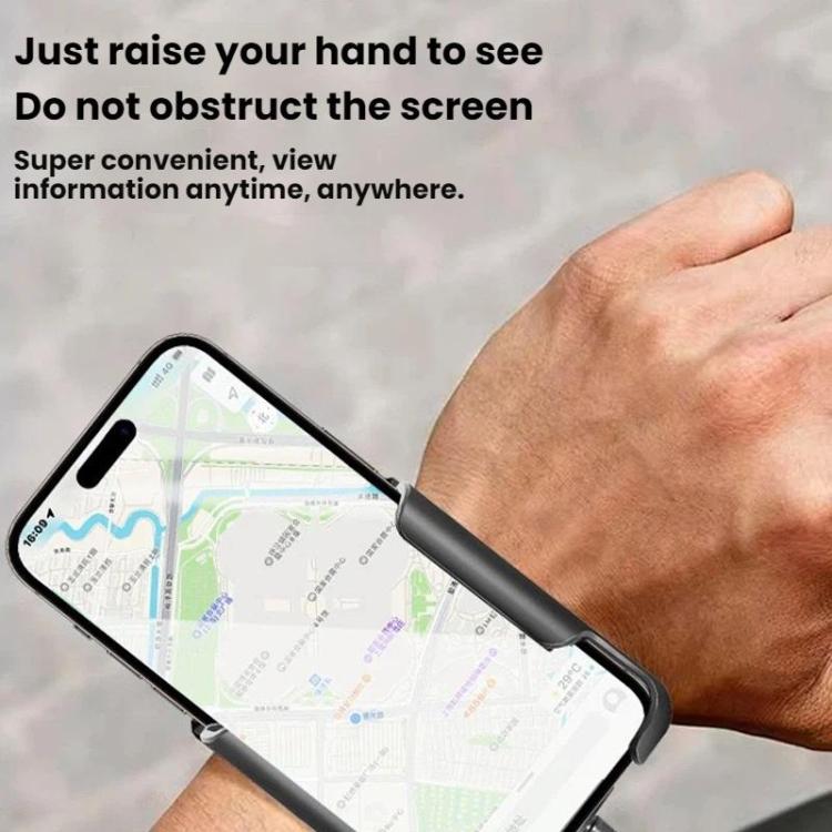 TBD06065363_B4.jpg@c18ac6687a3673ca03077c292ea4d5fb