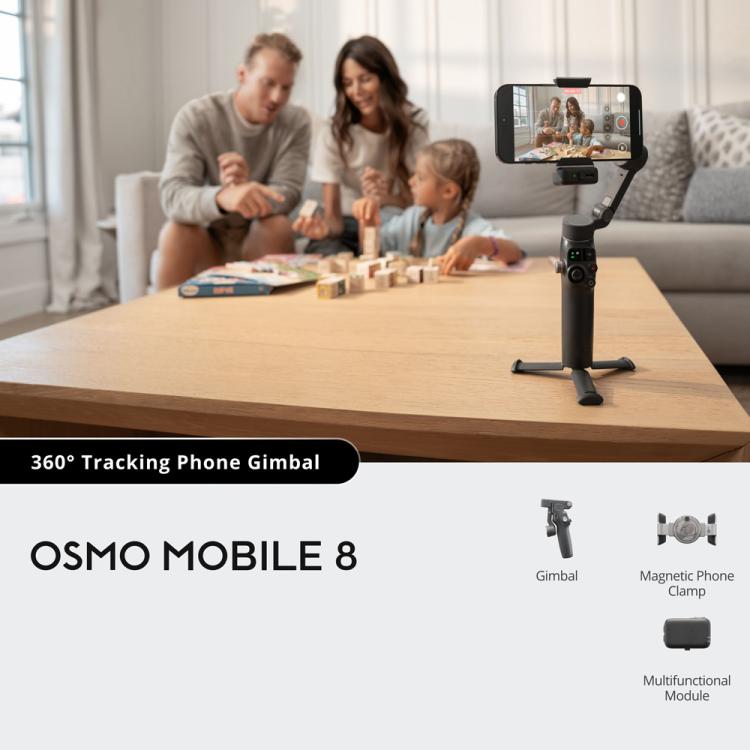 TBD06065391_4.jpg@96f48e08fb7d4fde3a7b3aee982d7227