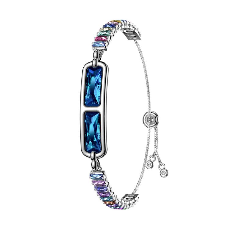 TBD0606542801B.jpg@88faca883f747a1448b89549380c91a9