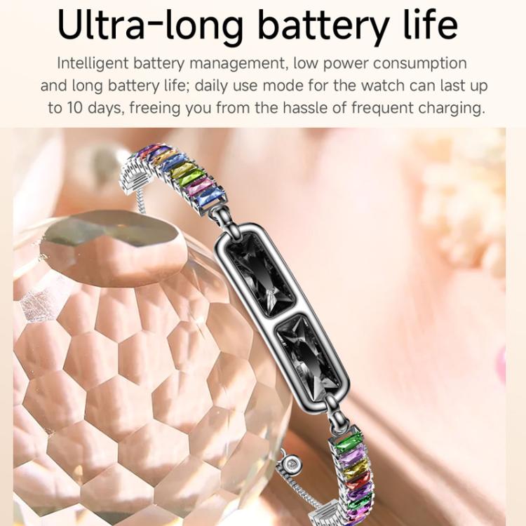 TBD06065428_B1.jpg@204d4669e4672217a766526dc095a43f