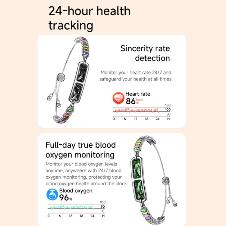 TBD06065428_B2.jpg@2d6b6e112b399a51f304c09bddf33e70