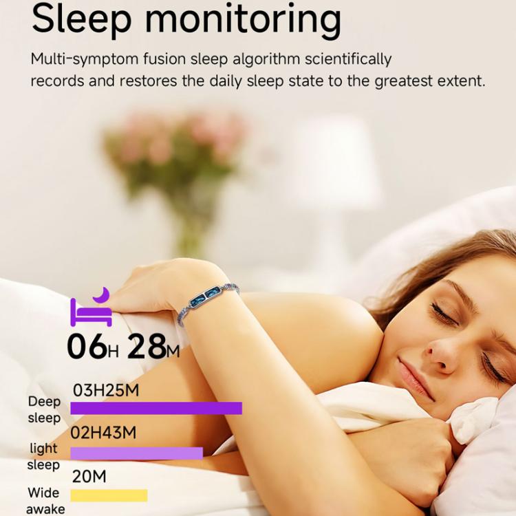 TBD06065428_B3.jpg@702f1ef2a2f5a64e6d51d0b7324225e9