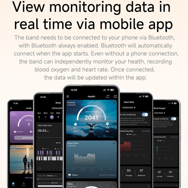 TBD06065428_B4.jpg@a3149bc1320a3a9ec60b73d84bde64e1