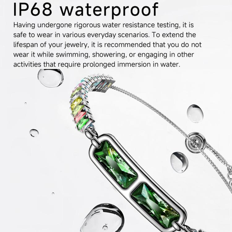 TBD06065428_B5.jpg@489e6fdda1c2f3c77fdd19b783dcfd4e