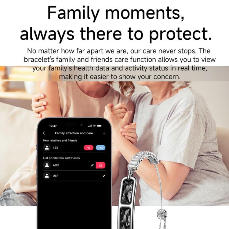 TBD06065428_B6.jpg@d980881fc182fb5f39dd6da28b68b6b6