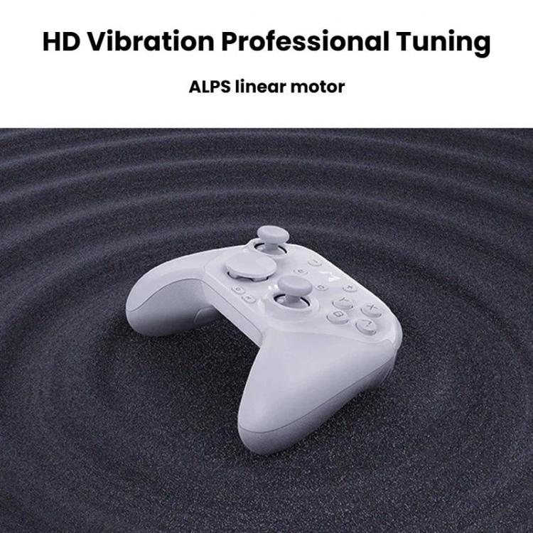 TBD06065479_B2.jpg@d48fd885a89d79379d89649dbf731bc4