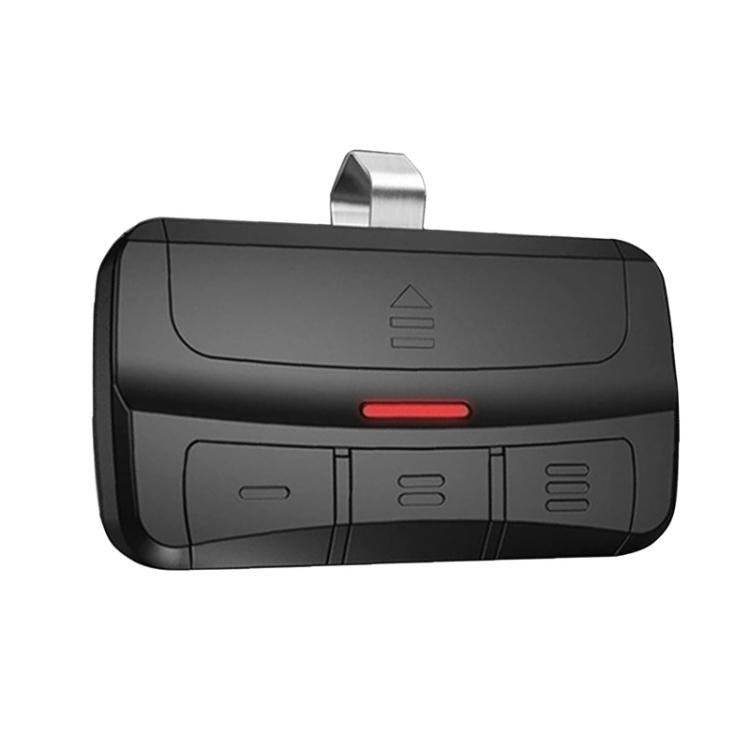 TBD0606551901A.jpg@aee977379cb73f565c27ec8cffdc1f6c