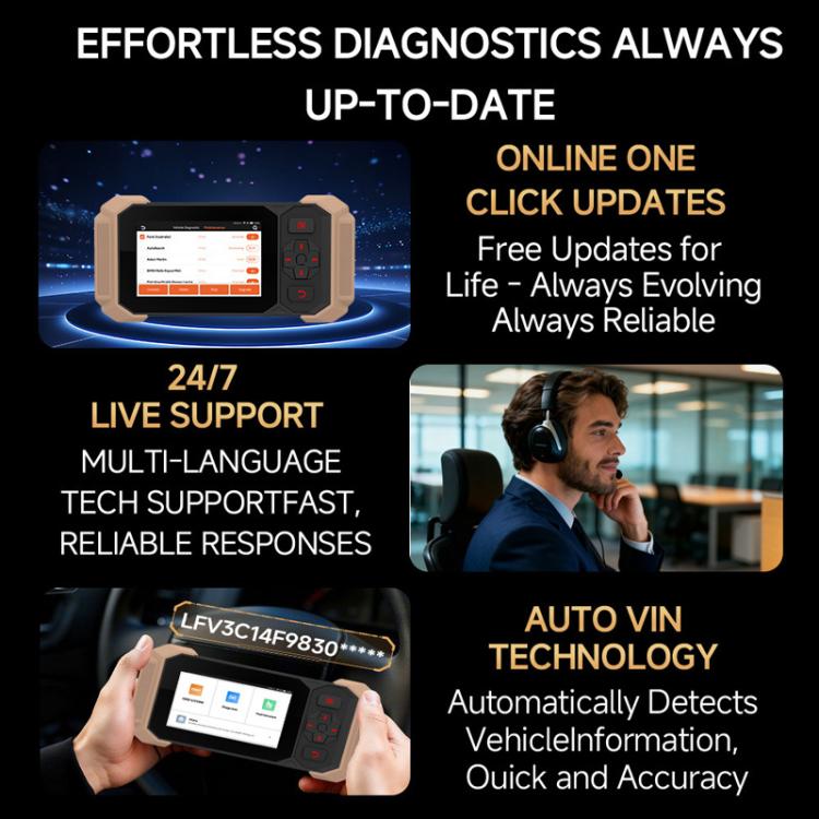 TBD06065547_4.jpg@809780ad6a1eb89dd07d962e6e3ad527