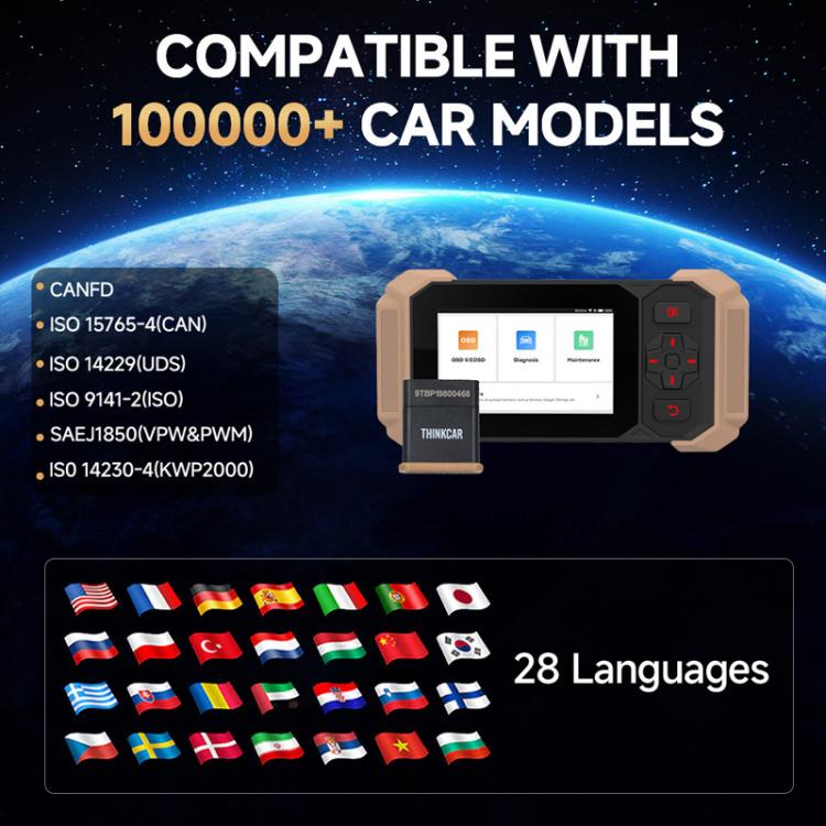 TBD06065547_8.jpg@86f7640923446ab72a6606c7ddf68ef0