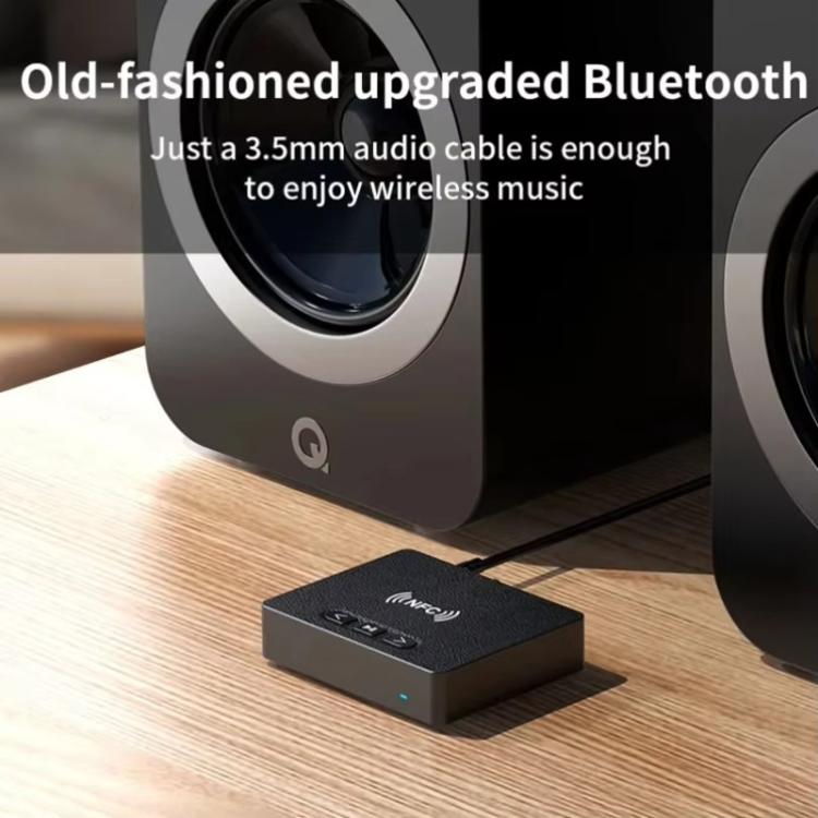 TBD06065601_3.jpg@9a59673295f3cffa4721086543358f06