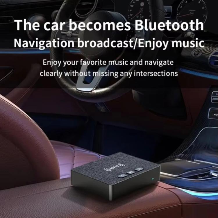 TBD06065601_4.jpg@0ee5f697f83142b56807cfb0382a6ccb