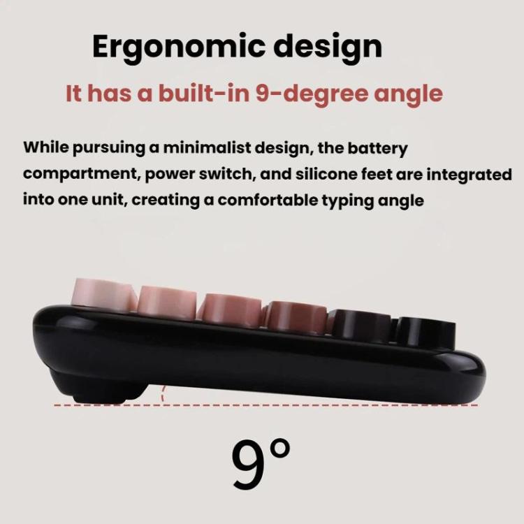 TBD06065638_B5.jpg@9821768f1b28b9c5fd99acaf9a07082e