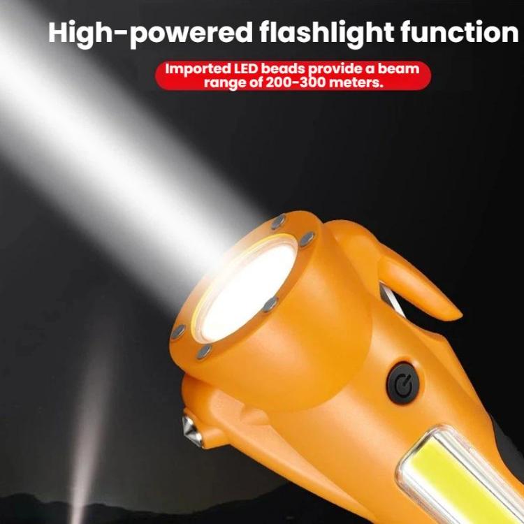 TBD06065642_B4.jpg@2f68e7a724fb9759eb86dae823c2b69b