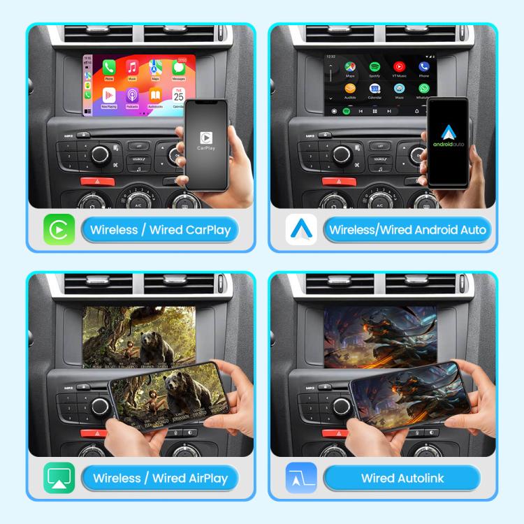 TBD06065649_B7.jpg@6e9979bbffe3bdbd3f80aa0537fe88b5