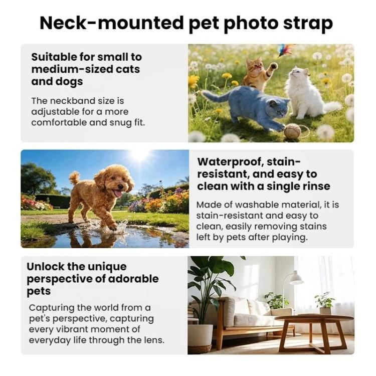 TBD06065675_B8.jpg@fb2f1ed42b96be54f2cfbc5c0d5328d5