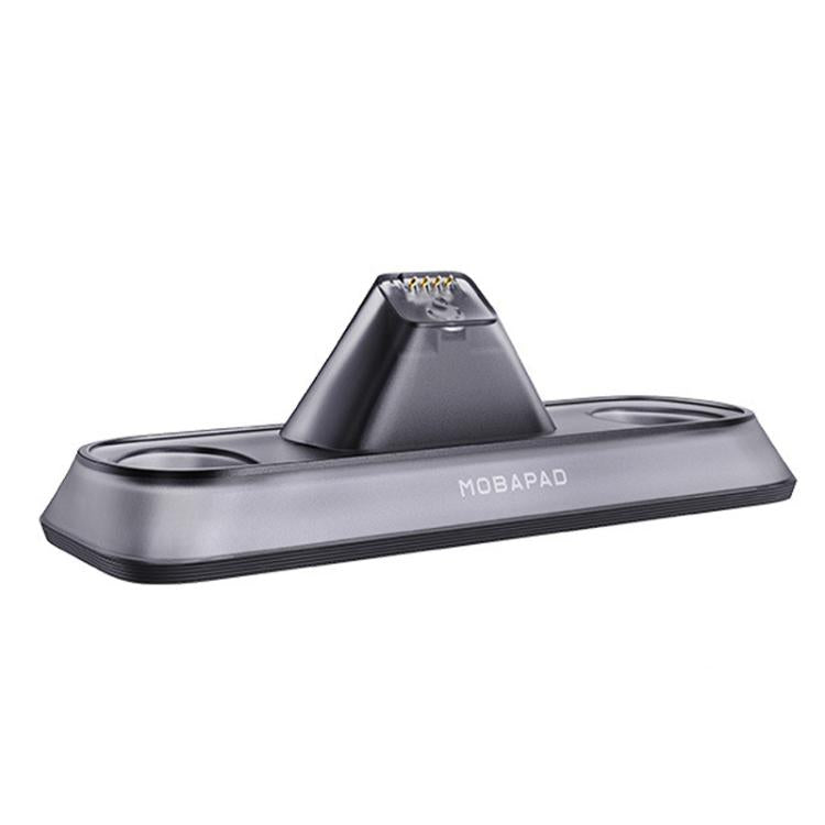 TBD0606569601B.jpg@228b872e99a81467e890375799a03c51