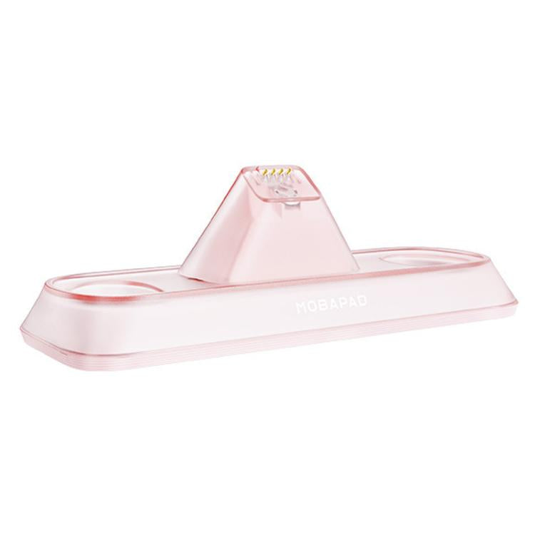 TBD0606569601C.jpg@0da5ddc051ad9f59065774782c15c15f