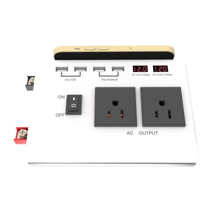 TBD0606577202.jpg@e9d0ac4ed06701eecdadb29cbc958e7b