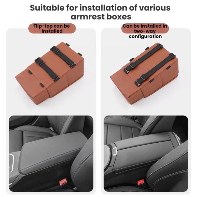 TBD06065796_B3.jpg@db047cbcbf214bcc8d43f057543c3a31